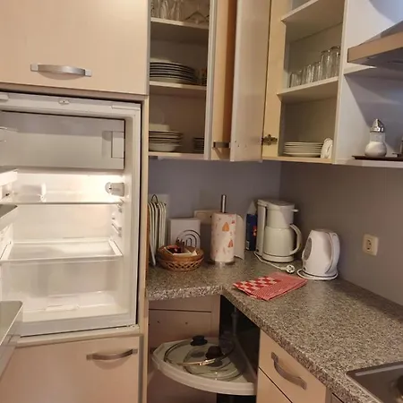 Thermenland 3* Fürstenfeld