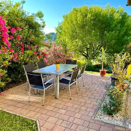 Thermenland 3* Fürstenfeld