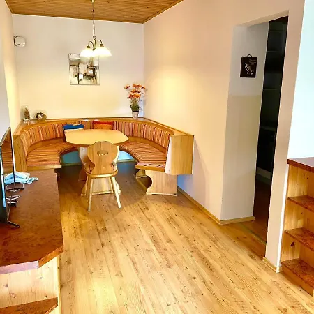 Thermenland 3* Fürstenfeld