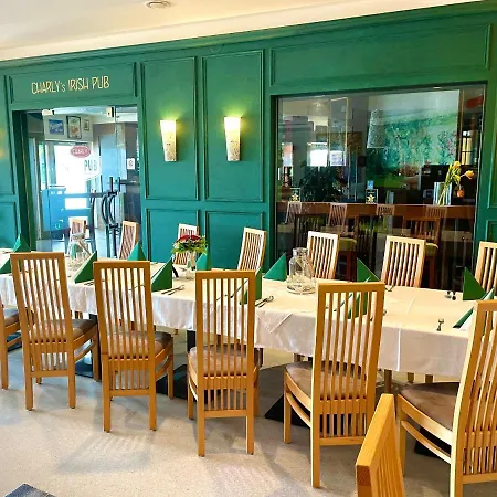 Thermenland Fürstenfeld