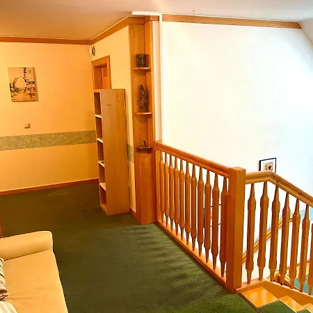 Thermenland 3*