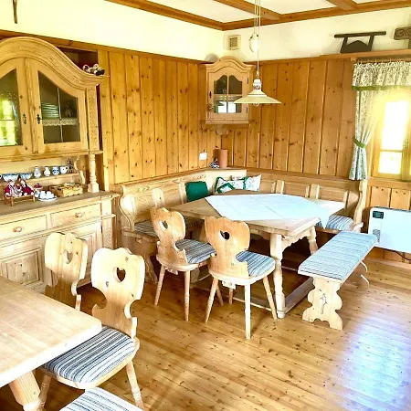 Thermenland Fürstenfeld