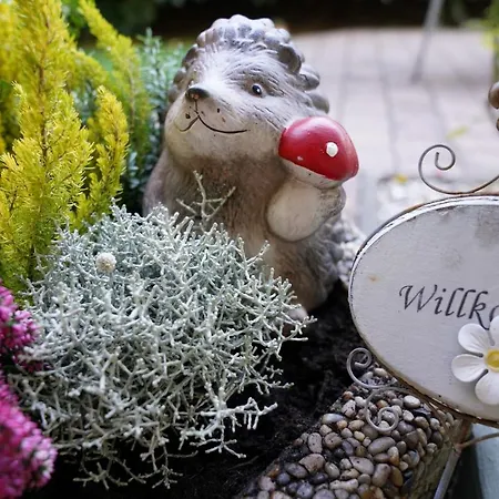 Thermenland Fürstenfeld