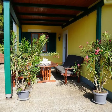 Thermenland 3*