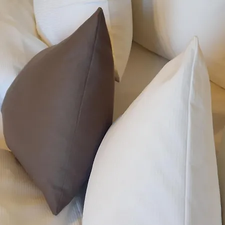 Thermenland Frühstückspension 3*