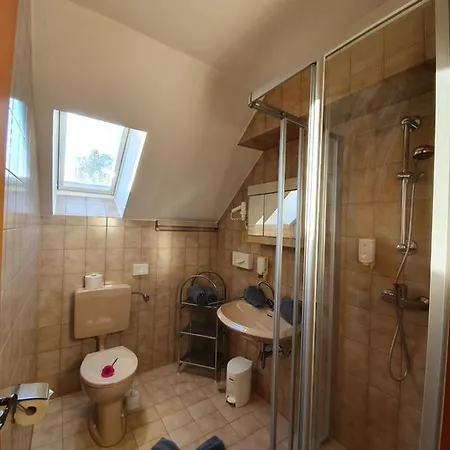 Thermenland 3* Fürstenfeld