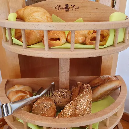 Thermenland Fürstenfeld