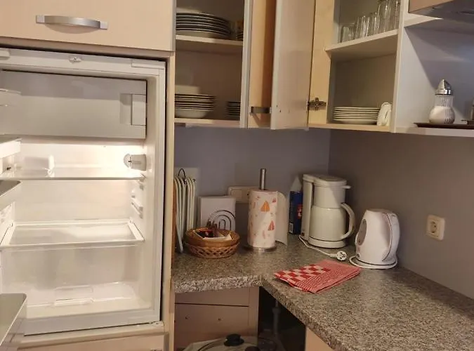 Thermenland 3* Fürstenfeld