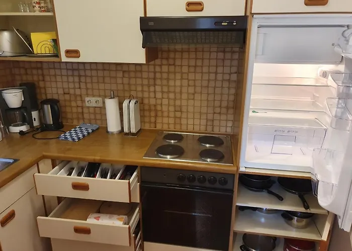 Thermenland Bed and breakfast 3*