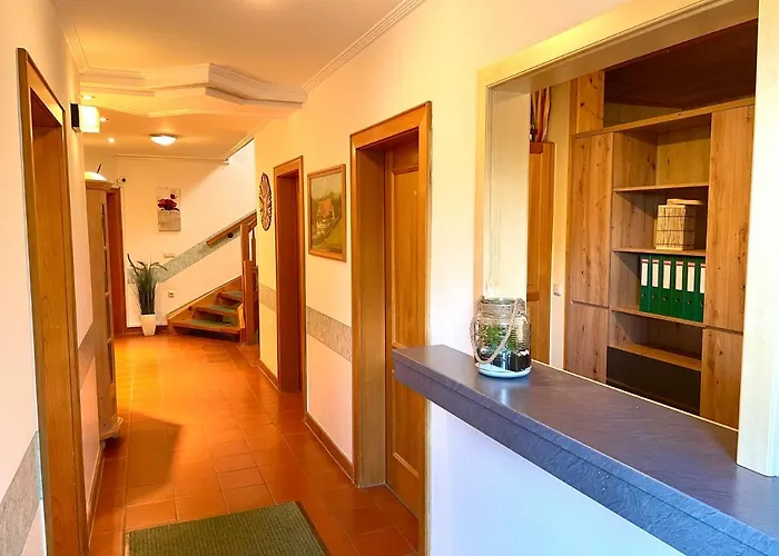 Thermenland 3* Fürstenfeld