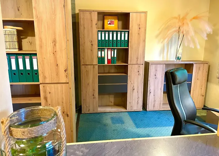 Thermenland Bed and breakfast 3*