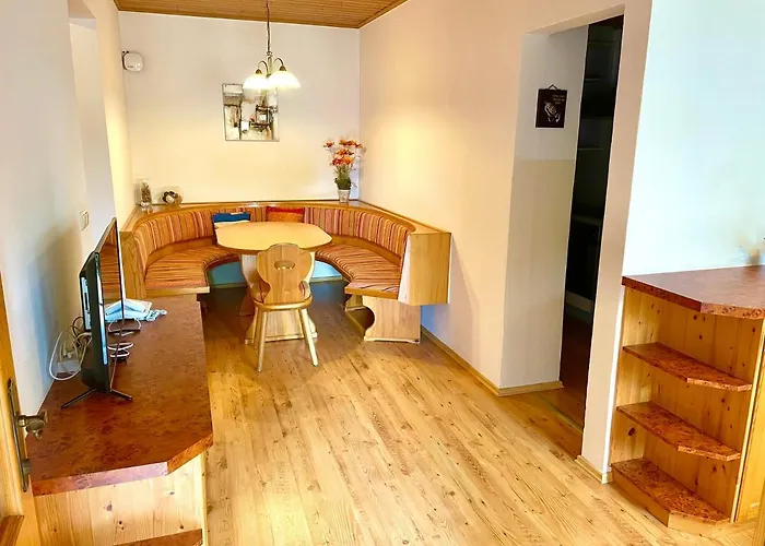 Thermenland 3* Fürstenfeld