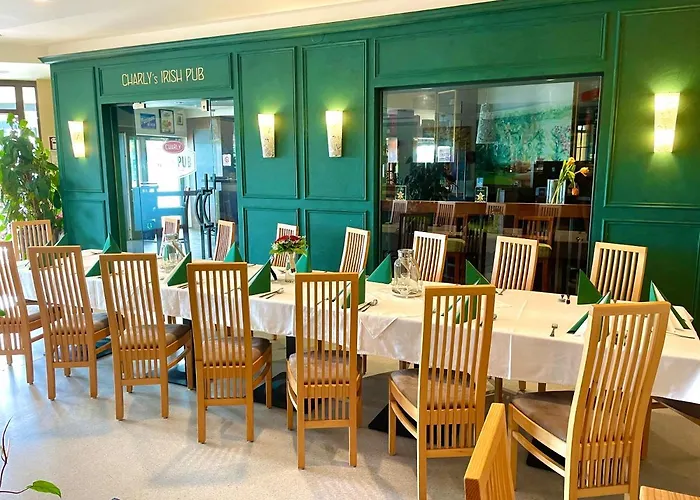 Thermenland Fürstenfeld