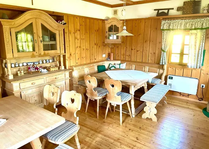 Thermenland Fürstenfeld