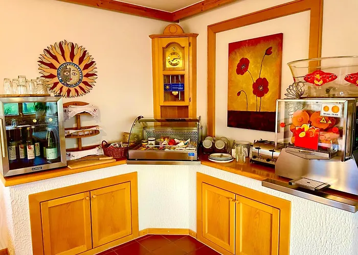 Thermenland 3* Fürstenfeld