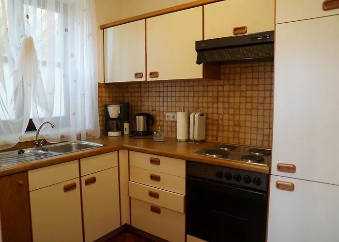 Thermenland Fürstenfeld