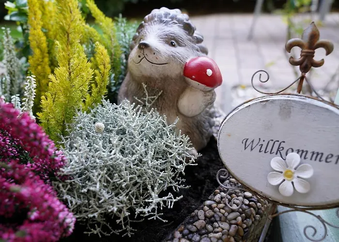 Thermenland Fürstenfeld