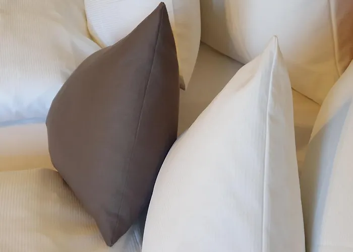 Thermenland Bed and breakfast 3*