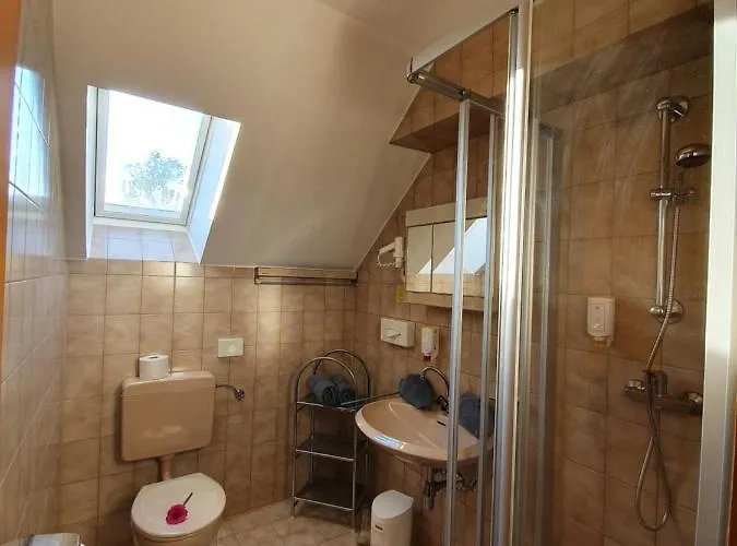 Thermenland 3* Fürstenfeld