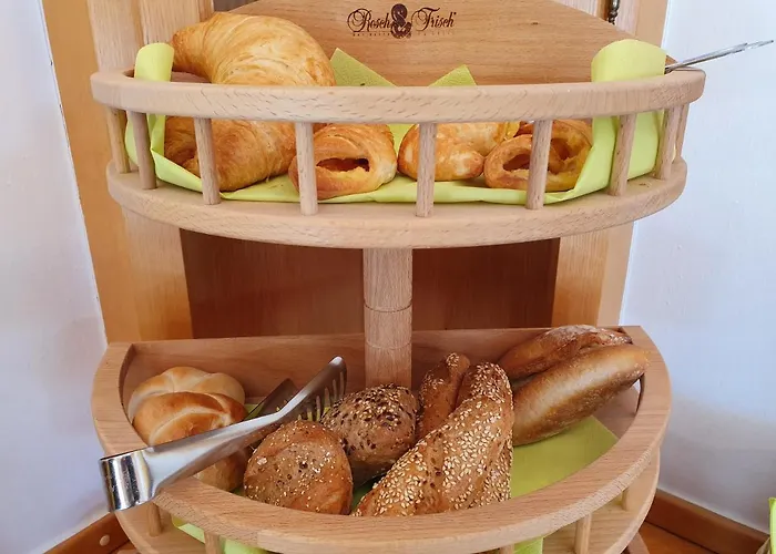 Thermenland Fürstenfeld